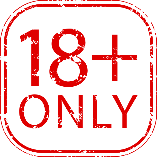 Live Pornchhat Webcam Tag – Watch the Sexiest Live Shows Now!